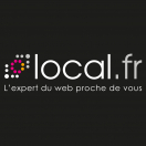 Avis Local.fr