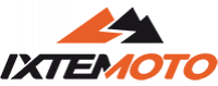 ixtem-moto.com