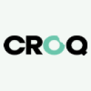 croq-kilos.com