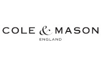 coleandmason.fr