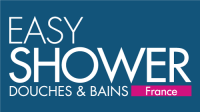 easyshower.fr