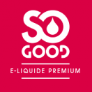 sogood-eliquid.fr