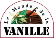 mondevanille.com