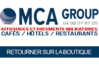 mca-group.fr