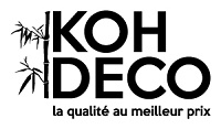 kohdeco-meubles.com
