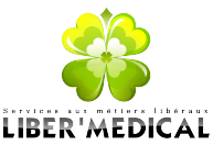 boutique.libermedical.fr