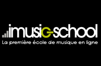 imusic-school.com