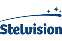 stelvision.com