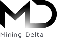 miningdelta.com