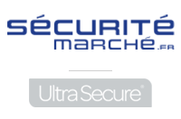 securitemarche.fr