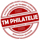 tmphilatelie.com