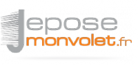 jeposemonvolet.fr