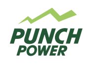 punch-power.com