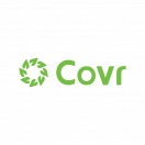covrpack.com
