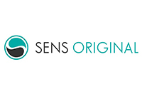 sens-original.com