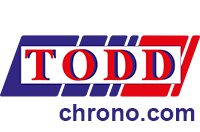 toddchrono.com
