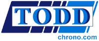 toddchrono.com