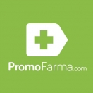 promofarma.com
