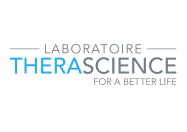 therascience.com