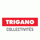 trigano-collectivites.com