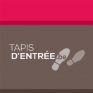 tapisdentree.be