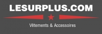 lesurplus.com