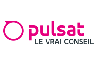 pulsat.fr