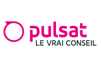 Avis Pulsat.fr