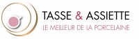 tasse-et-assiette.com