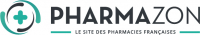 Avis Pharmazon.fr