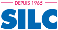 silc.fr