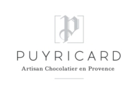 puyricard.fr