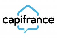 Avis Capifrance.fr