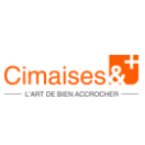 cimaises-et-plus.com