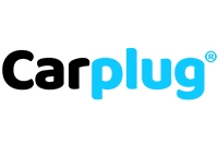 carplug.com