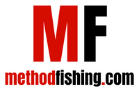 methodfishing.com