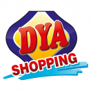 Avis Dya-shopping.fr