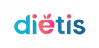 dietis.fr