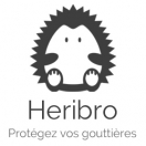 www.heribro.com