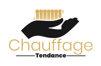 chauffagetendance.com