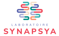 Avis Laboratoire-synapsya.fr