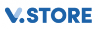 vegetol-store.com
