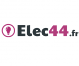 elec44.fr