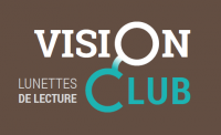 visionclub.fr