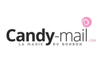 candy-mail.com