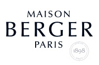 maison-berger.fr