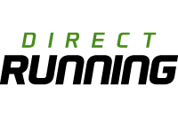 direct-running.fr