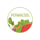 permacool.fr