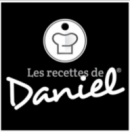 lesrecettesdedaniel.fr