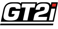 gt2i.com